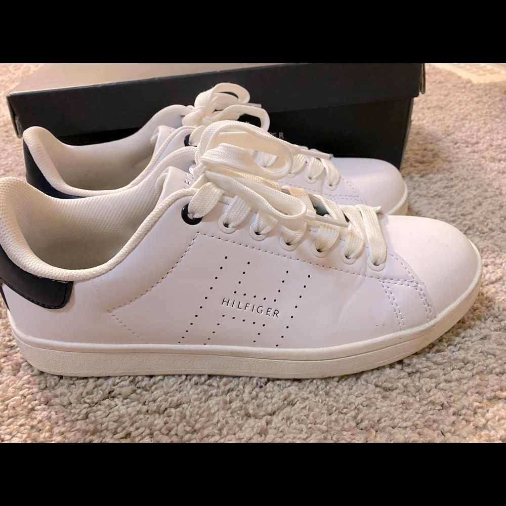 Tommy Hilfiger Shoe Brand New